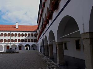 Galerija Božidar Jakac 3